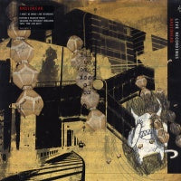 RADIOHEAD - I Might Be Wrong - Live Recordings