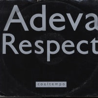 ADEVA - Respect