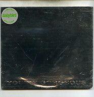 BABYBIRD - You're Gorgeous