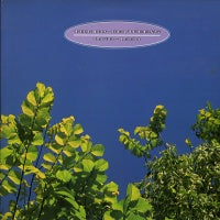 THE GO-BETWEENS - 1978-1990