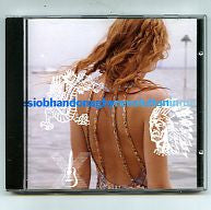 SIOBHAN DONAGHY - Revolution In Me
