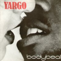 YARGO - Bodybeat