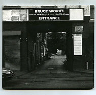 ARCTIC MONKEYS - When The Sun Goes Down