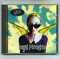 ASH - Angel Interceptor