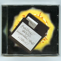 BEASTIE BOYS - Interview Thing Lisbon!