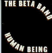 BETA BAND - Human Being