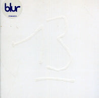 BLUR - 13