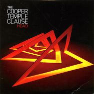 COOPER TEMPLE CLAUSE - Head