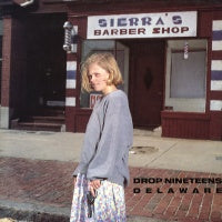 DROP NINETEENS - Delaware