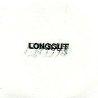 THE LONGCUT - Idiot Check