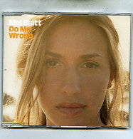 MEL BLATT - Do Me Wrong