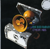 BOO RADLEYS - C'Mon Kids