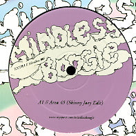 VARIOUS - Mindless Boogie 5
