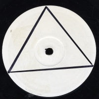 A MOUNTAIN OF ONE - A Mountain Of One EP - Ride / Warping Of The Clock / Freefall / Can't Be Serious / Our Eyes