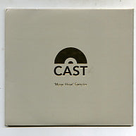 CAST - Magic Hour
