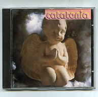 CATATONIA - For Tinkerbell