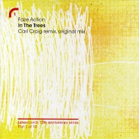 FAZE ACTION - In The Trees