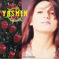 YASMIN - Sacrifice