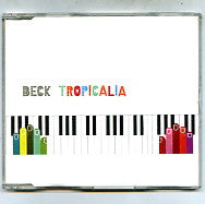 BECK - Tropicalia