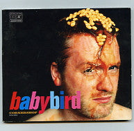 BABYBIRD - Cornershop
