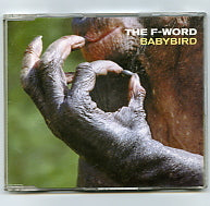 BABYBIRD - The F-Word
