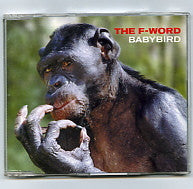 BABYBIRD - The F-Word