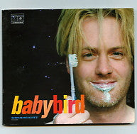 BABYBIRD - Goodnight