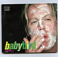 BABYBIRD - You're Gorgeous