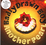 BADLY DRAWN BOY - Another Pearl