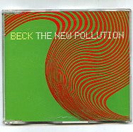 BECK - The New Pollution