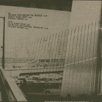 VARIOUS - BMG-U.K Urban Sampler