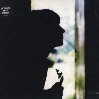 PAUL WELLER - Wild Wood