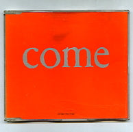 JAMES - Come Home