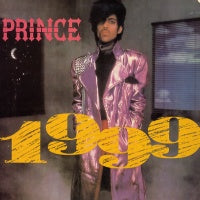 PRINCE - 1999 / D.M.S.R.