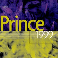 PRINCE - 1999