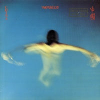 VANGELIS - China feat: Chung Kuo