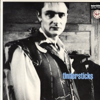 TINDERSTICKS - Tindersticks