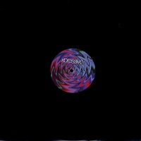 SUBJECT TO REASON - Xpressions/Can't Go Wrong