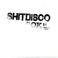 SHITDISCO - OK