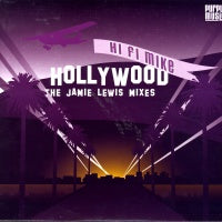 HI FI MIKE - Hollywood