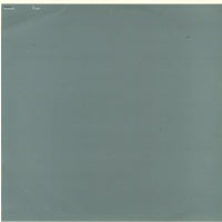 AUTECHRE - Peel Session 1