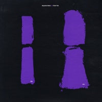 DEPECHE MODE - I Feel You