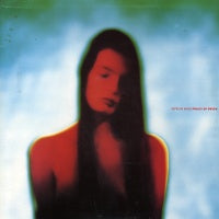 DEPECHE MODE - Policy Of Truth