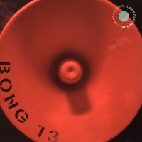 DEPECHE MODE - Strangelove