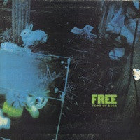 FREE - Tons Of Sobs