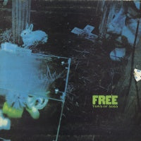 FREE - Tons Of Sobs