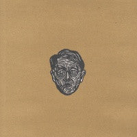MICHAEL GIRA - Songs For A Dog