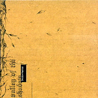 SHADOW HUNTAZ - Valley Of The Shadow