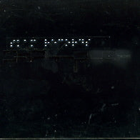 VARIOUS - Skampler