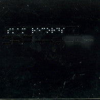 VARIOUS - Skampler